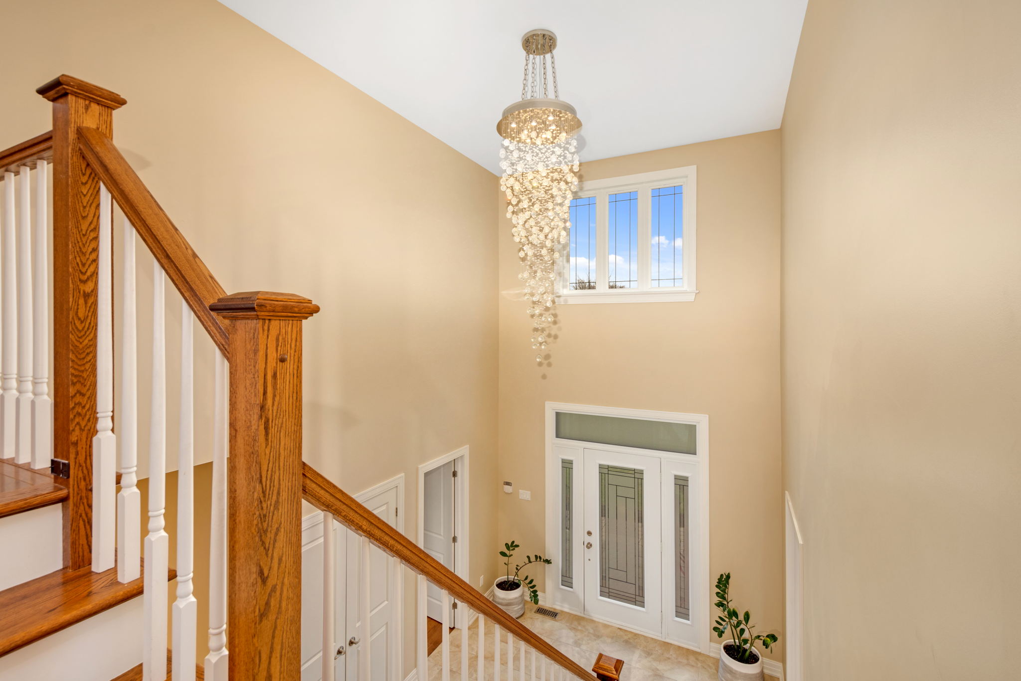 25 Goodwin Ave, Nepean, ON K2E 5C8, Canada Photo 58