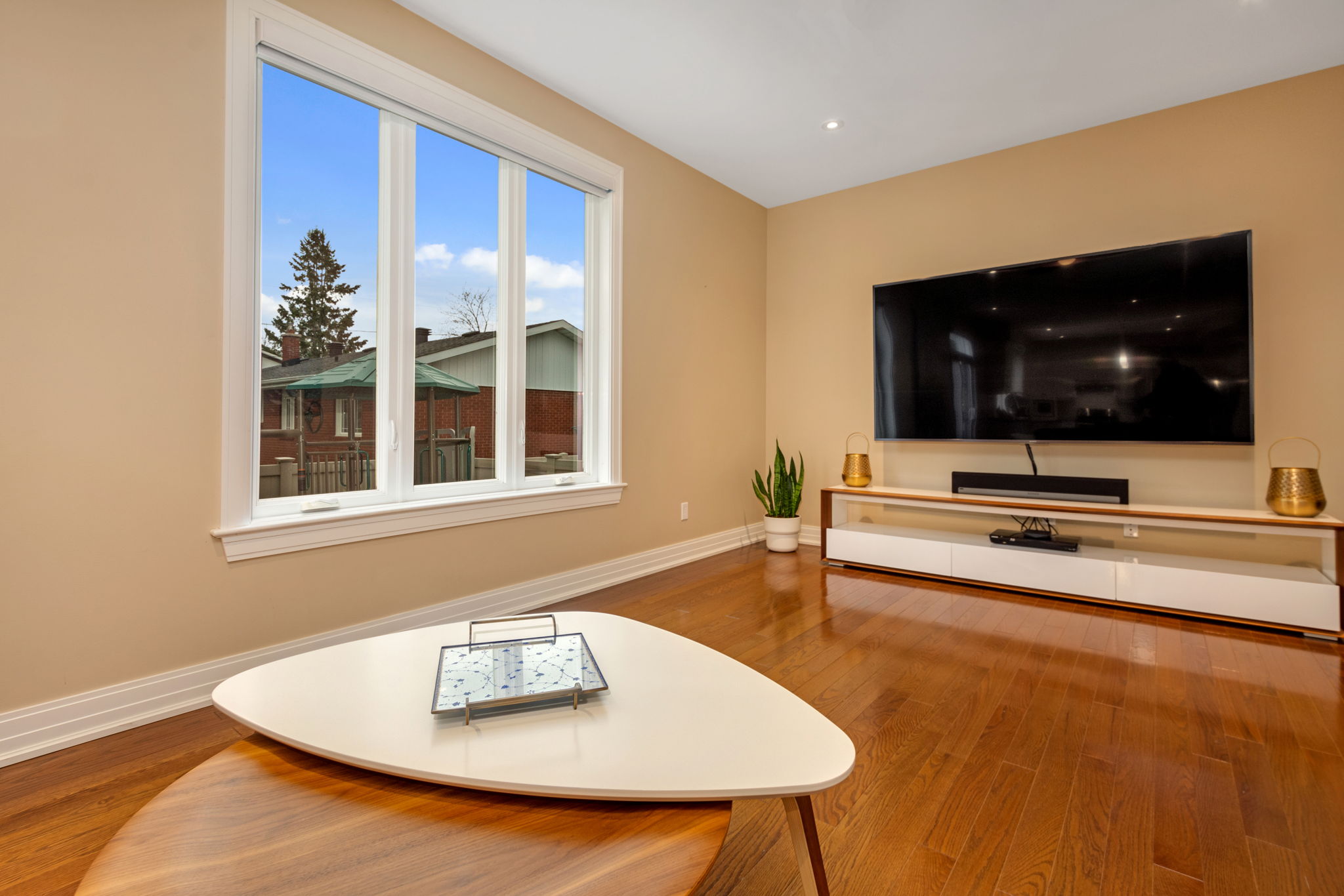 25 Goodwin Ave, Nepean, ON K2E 5C8, Canada Photo 48