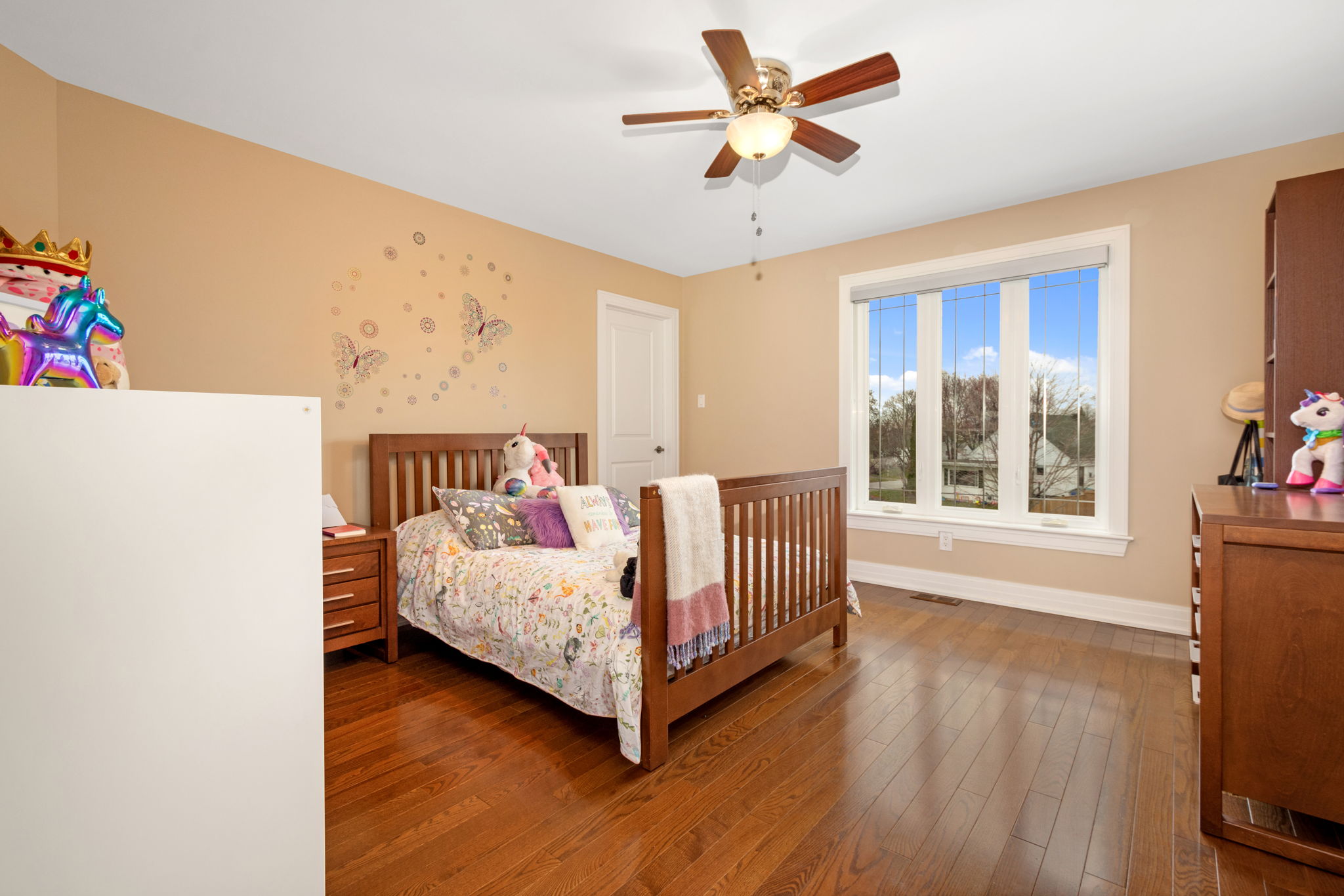 25 Goodwin Ave, Nepean, ON K2E 5C8, Canada Photo 86