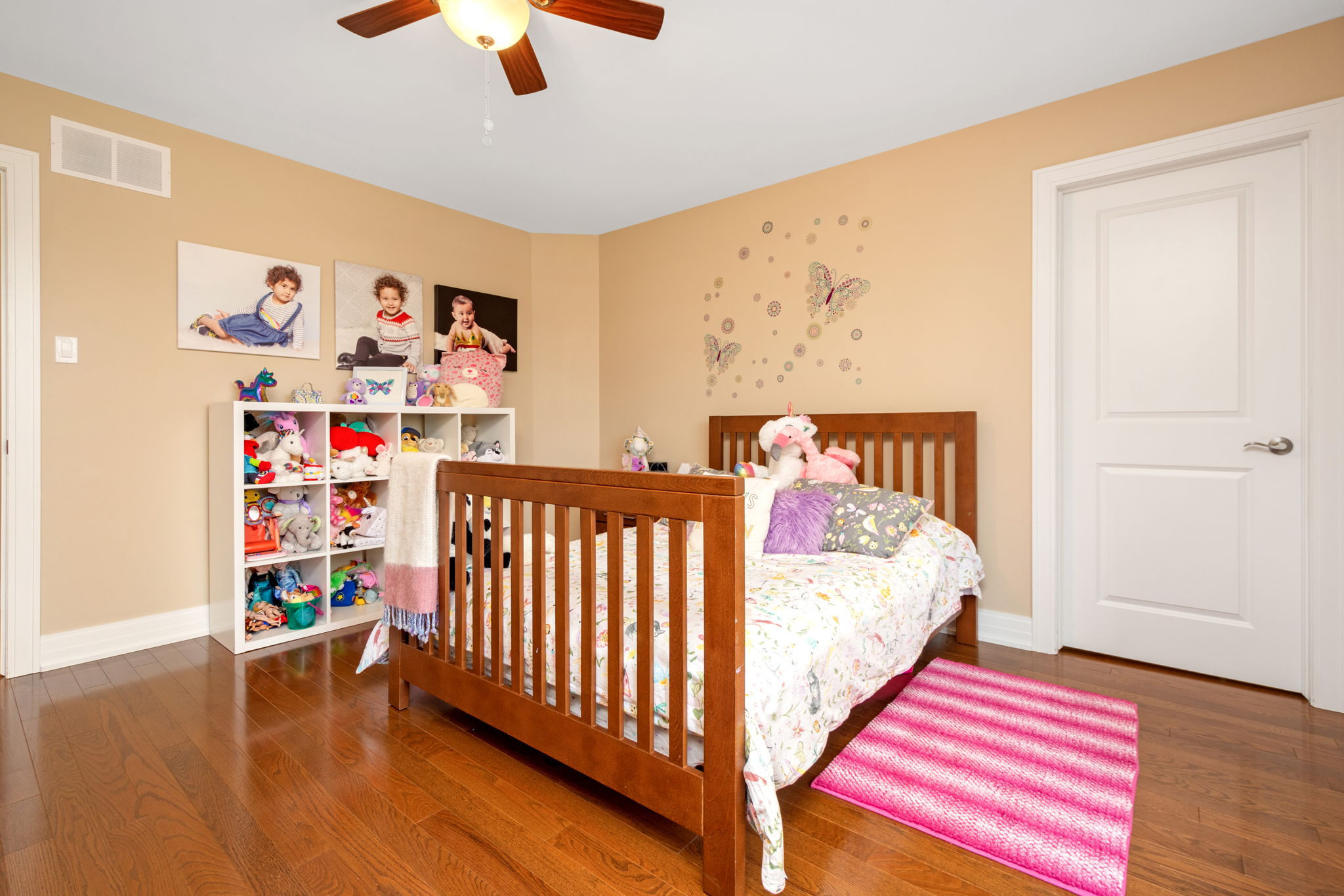 25 Goodwin Ave, Nepean, ON K2E 5C8, Canada Photo 89