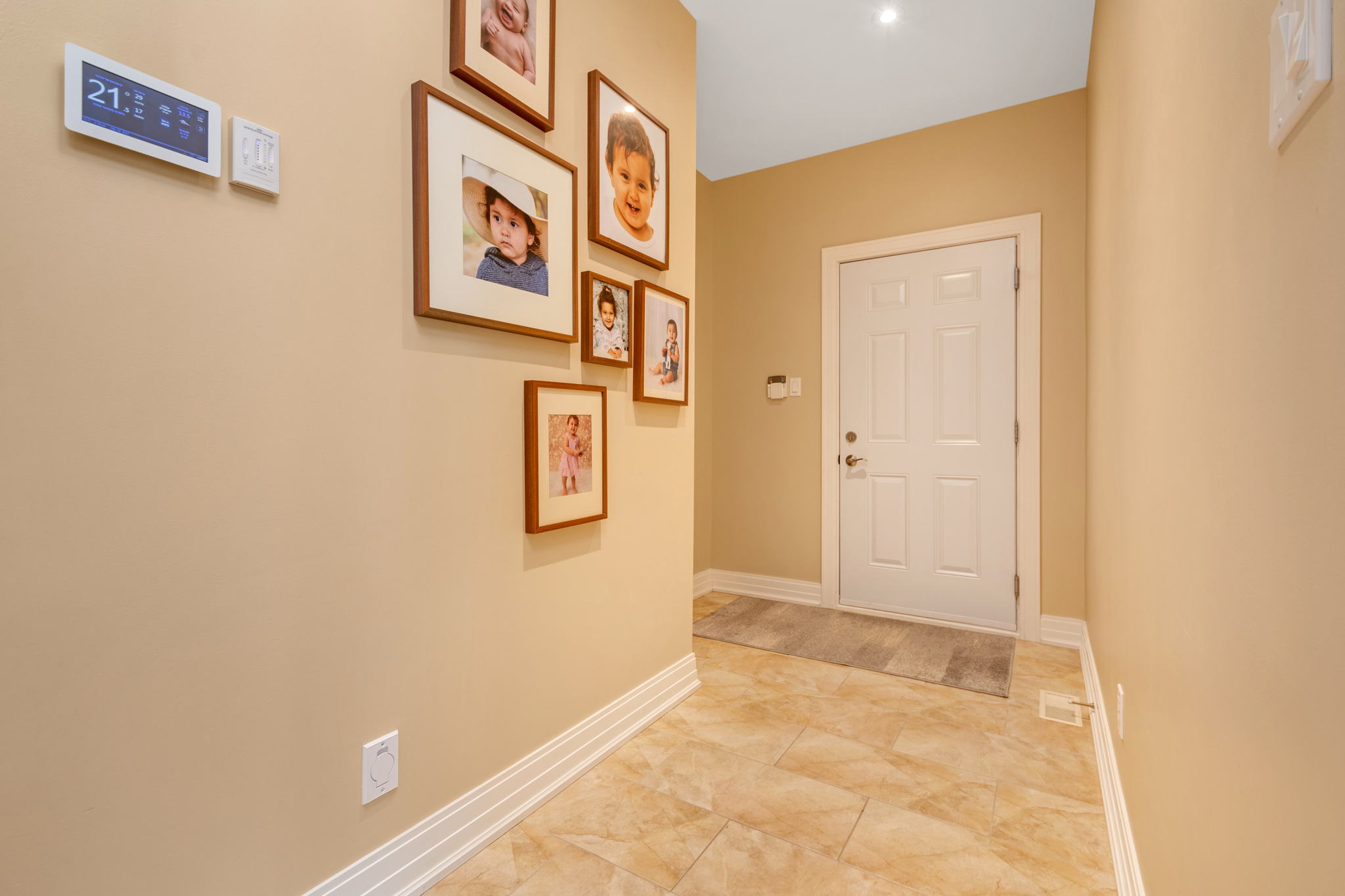 25 Goodwin Ave, Nepean, ON K2E 5C8, Canada Photo 55