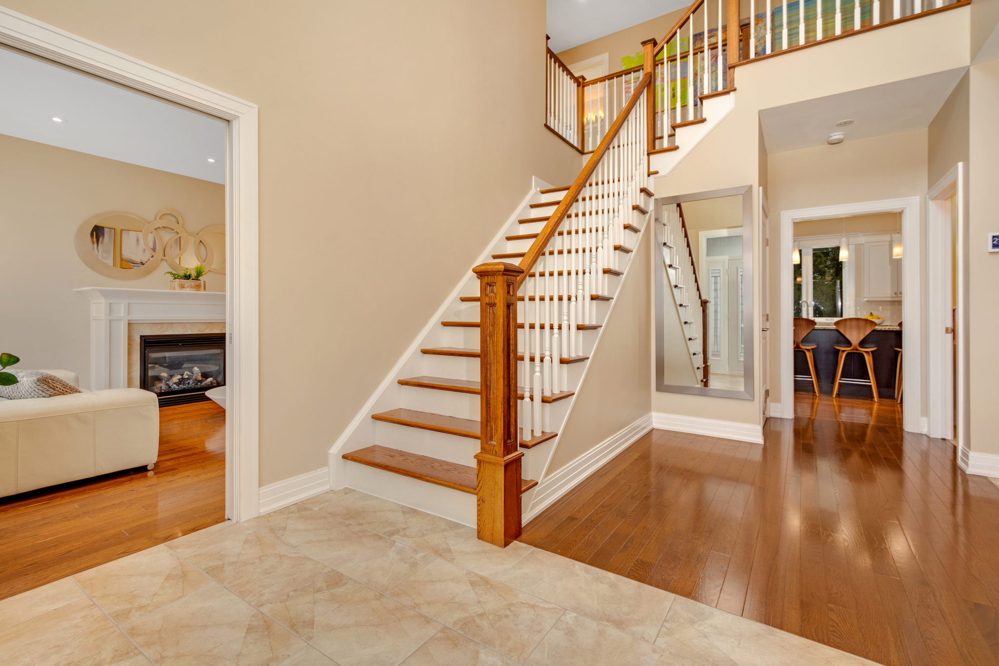 25 Goodwin Ave, Nepean, ON K2E 5C8, Canada Photo 13