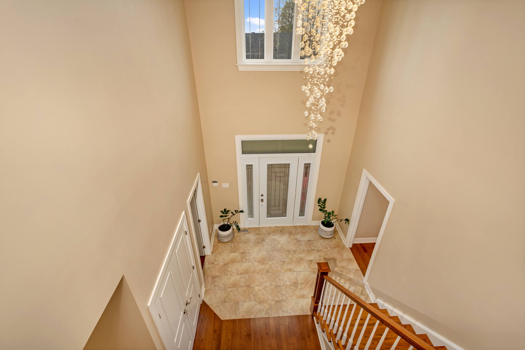 25 Goodwin Ave, Nepean, ON K2E 5C8, Canada Photo 16