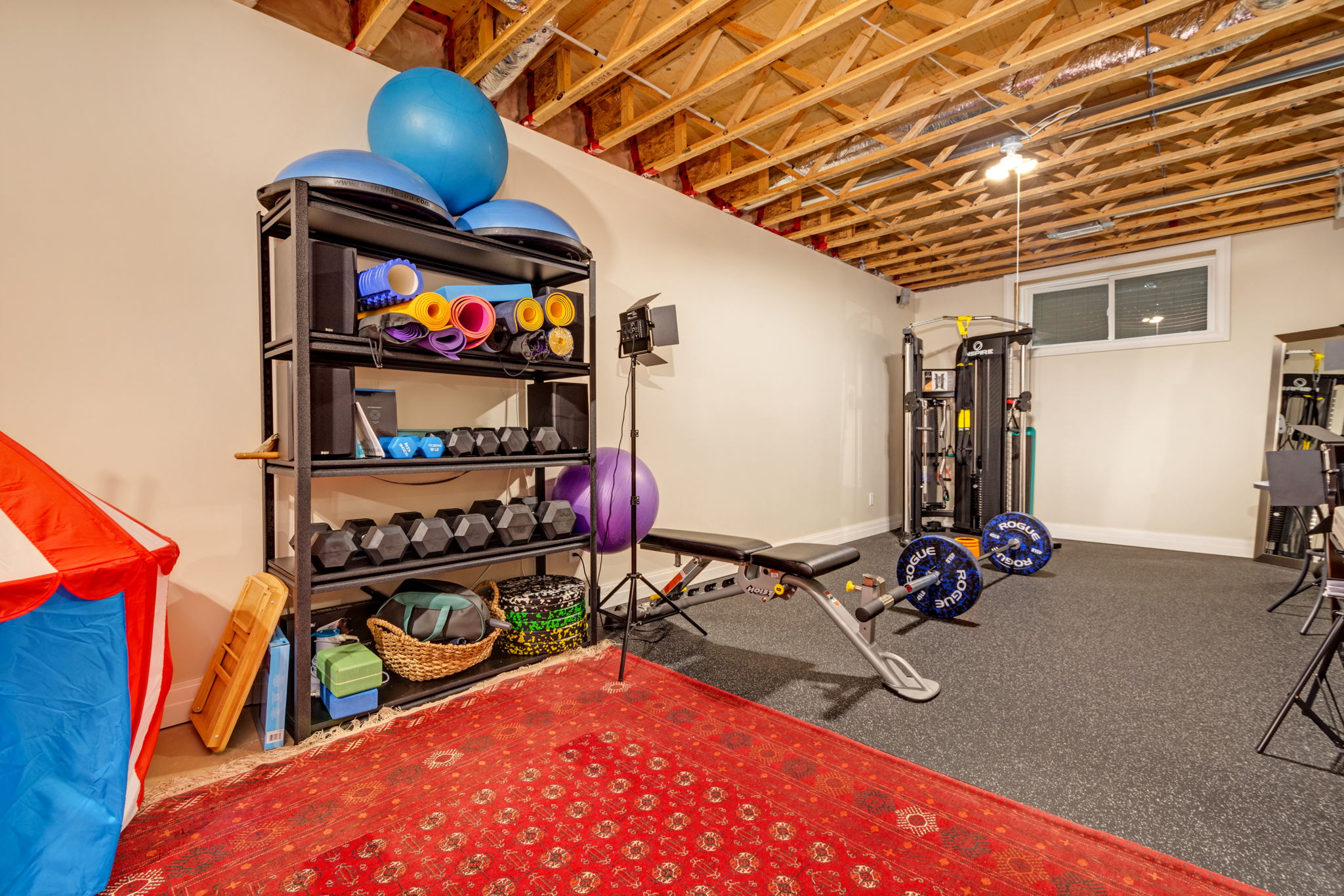 25 Goodwin Ave, Nepean, ON K2E 5C8, Canada Photo 102