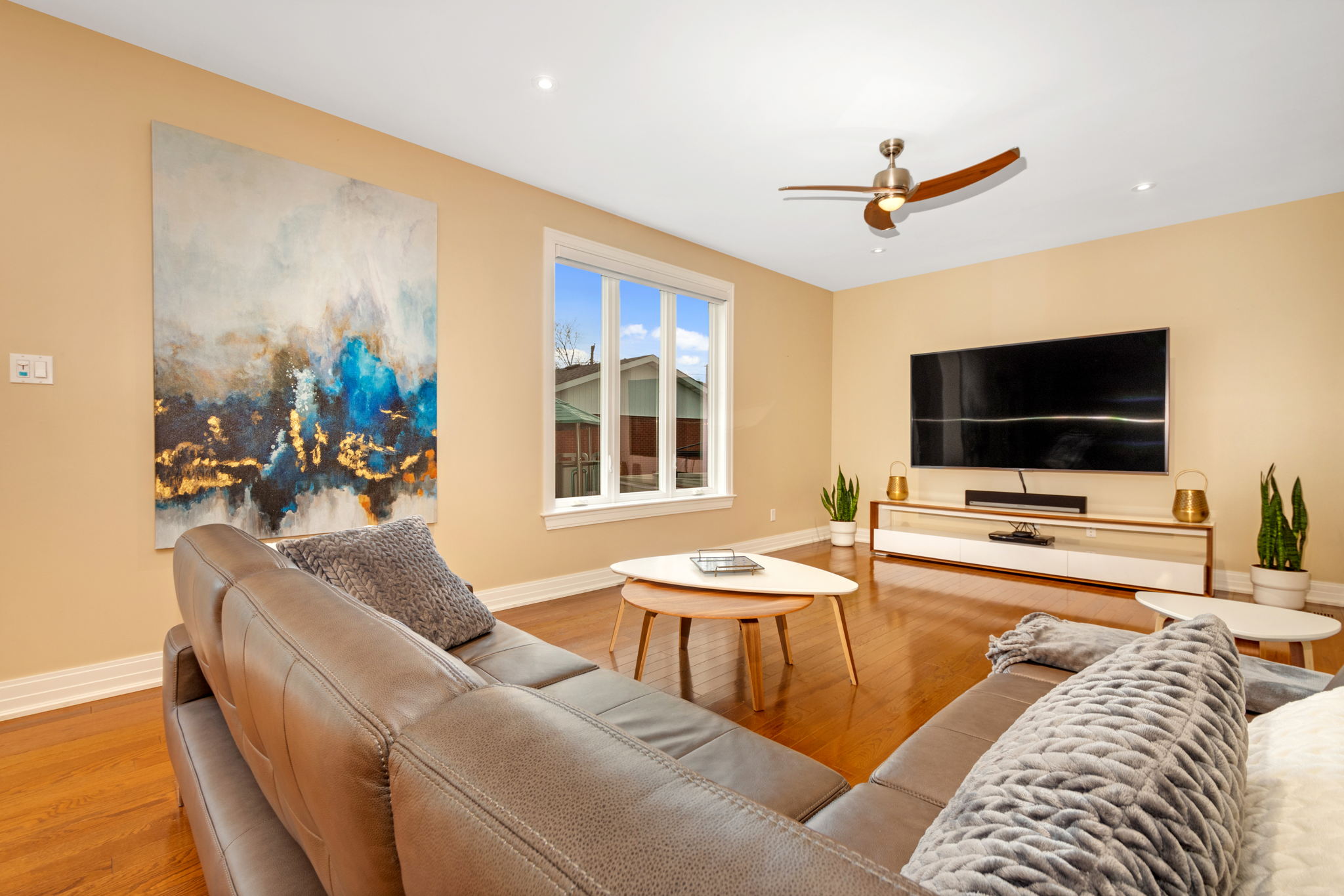 25 Goodwin Ave, Nepean, ON K2E 5C8, Canada Photo 44