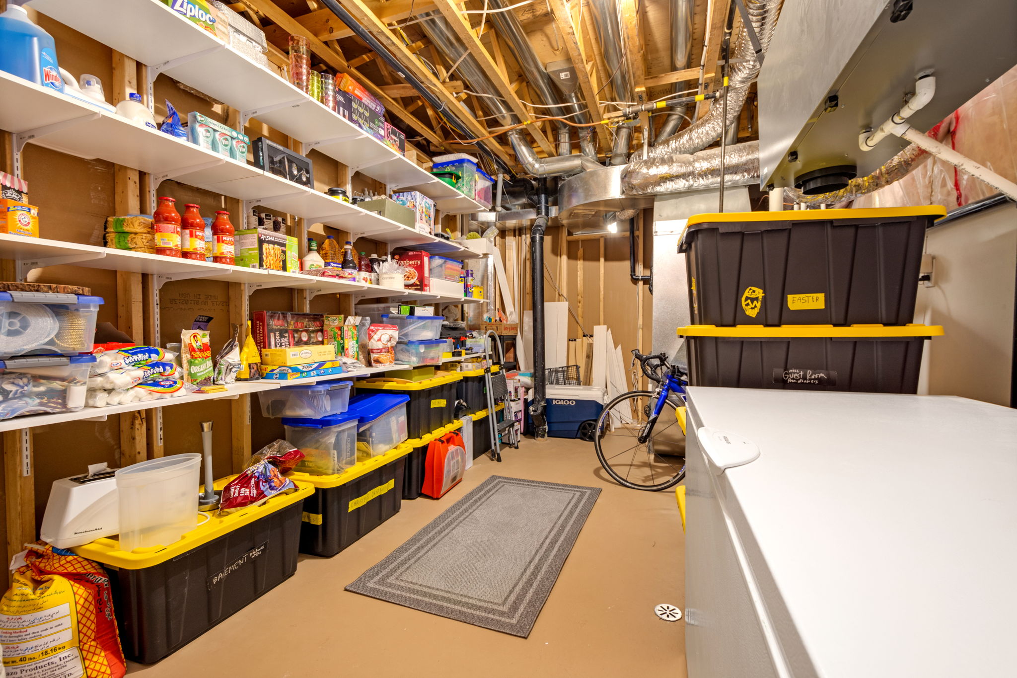 25 Goodwin Ave, Nepean, ON K2E 5C8, Canada Photo 109