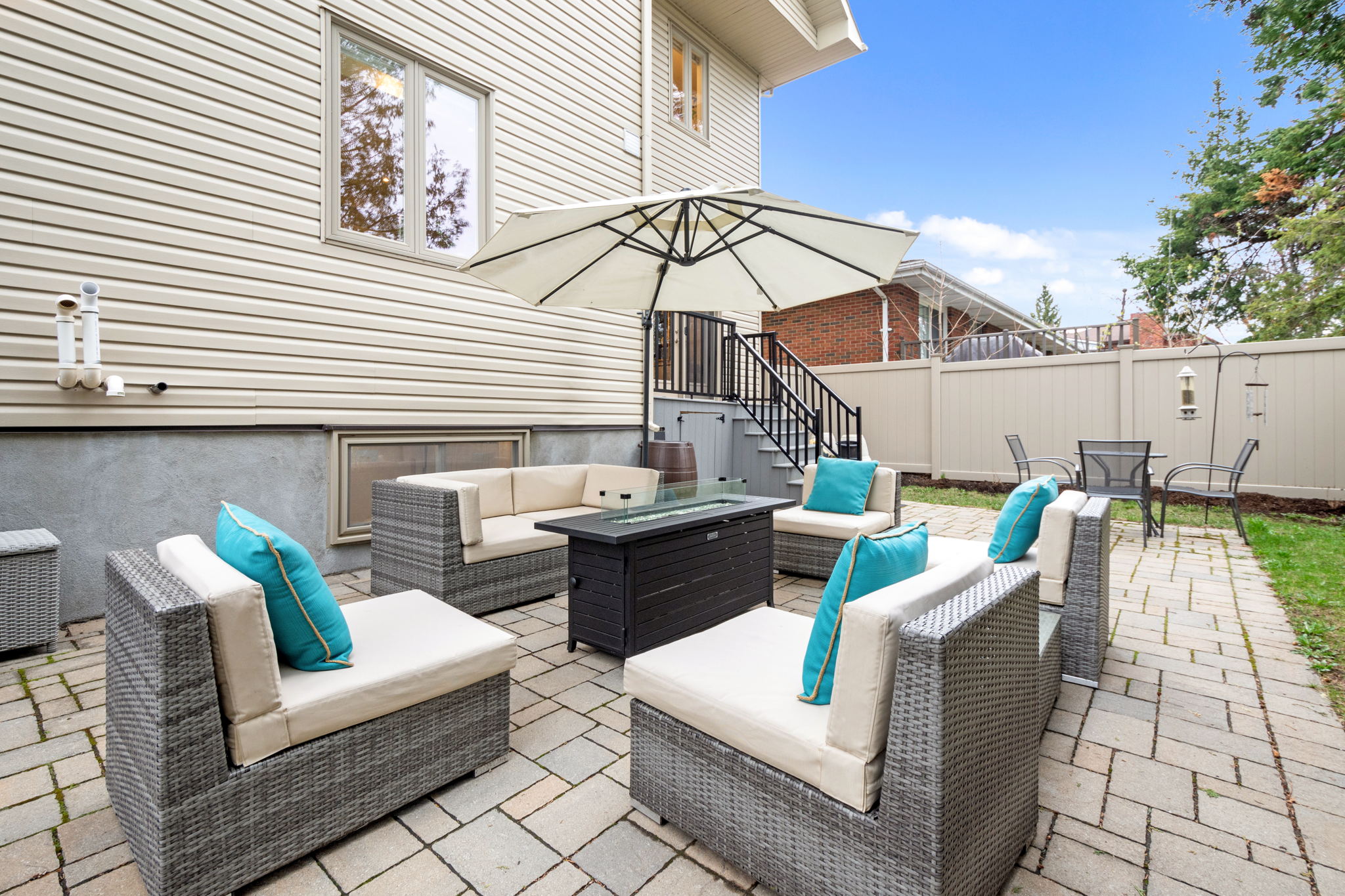 25 Goodwin Ave, Nepean, ON K2E 5C8, Canada Photo 126