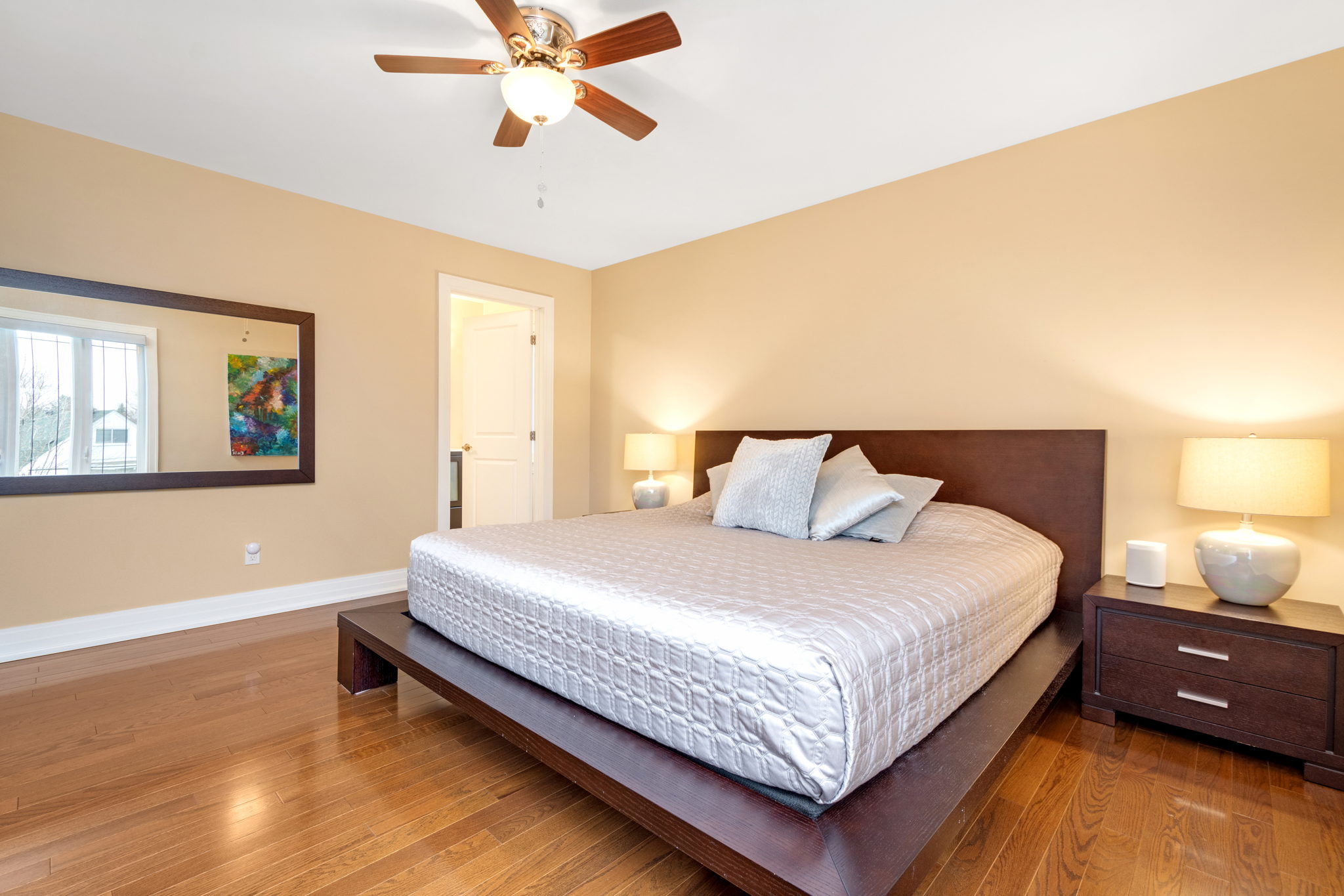 25 Goodwin Ave, Nepean, ON K2E 5C8, Canada Photo 80