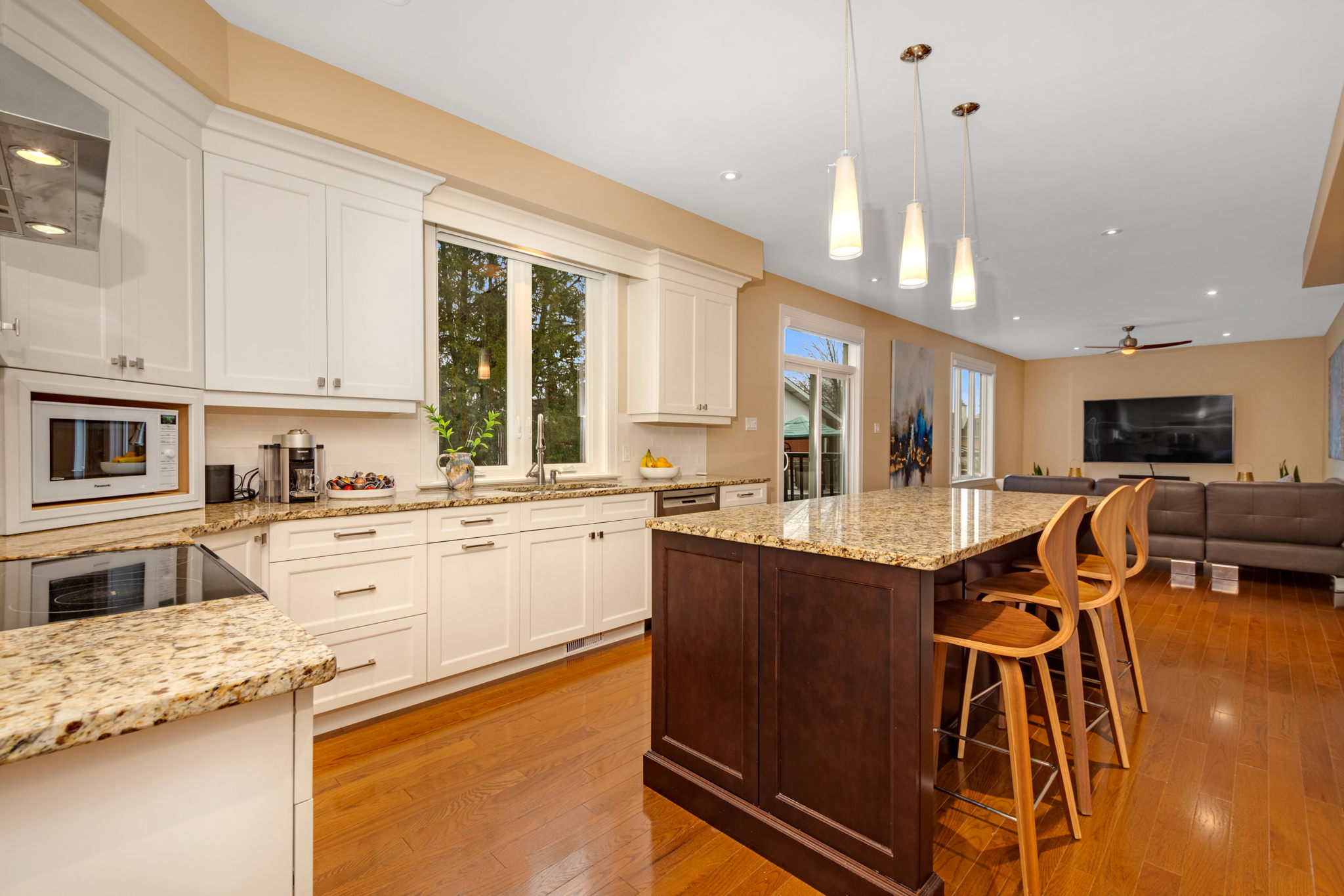 25 Goodwin Ave, Nepean, ON K2E 5C8, Canada Photo 39