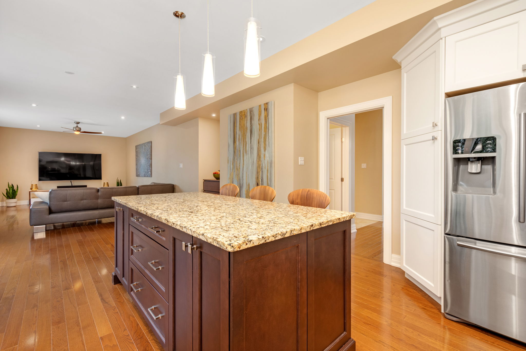 25 Goodwin Ave, Nepean, ON K2E 5C8, Canada Photo 40