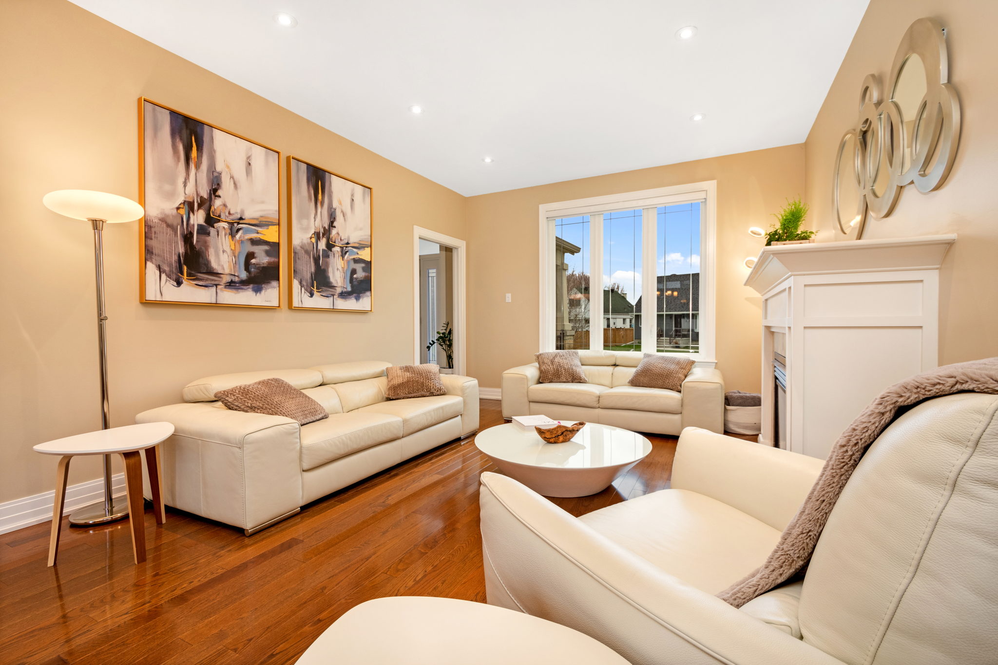 25 Goodwin Ave, Nepean, ON K2E 5C8, Canada Photo 22