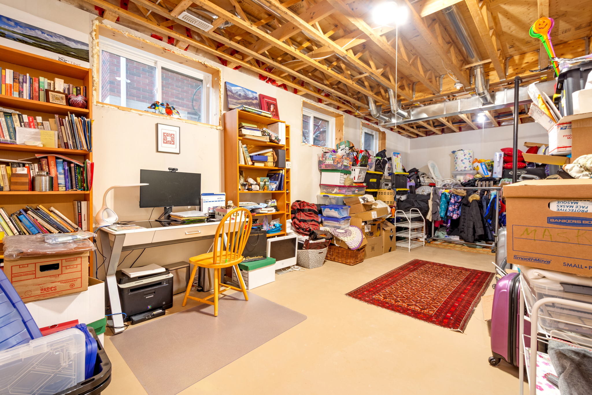 25 Goodwin Ave, Nepean, ON K2E 5C8, Canada Photo 110