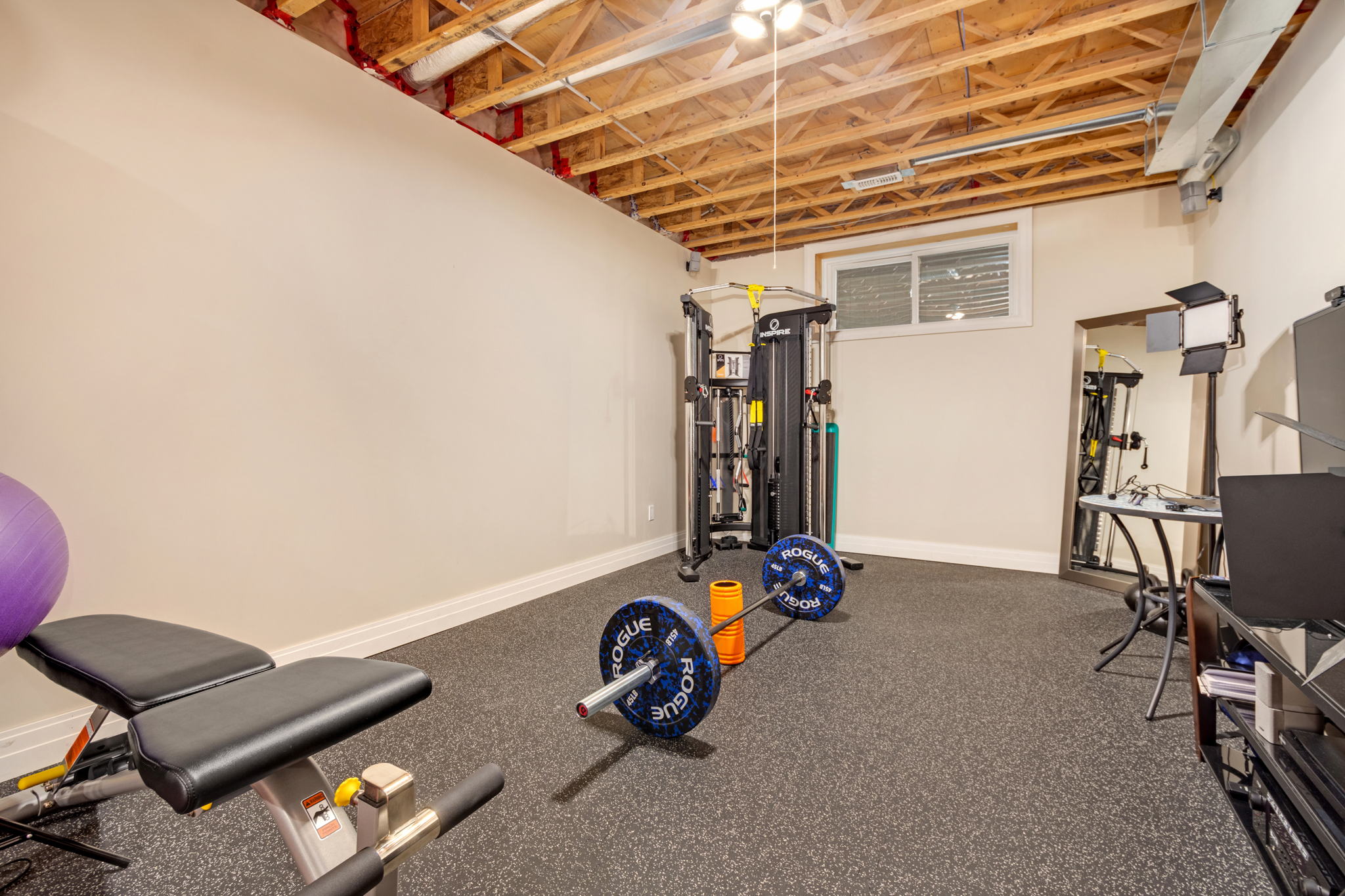 25 Goodwin Ave, Nepean, ON K2E 5C8, Canada Photo 104