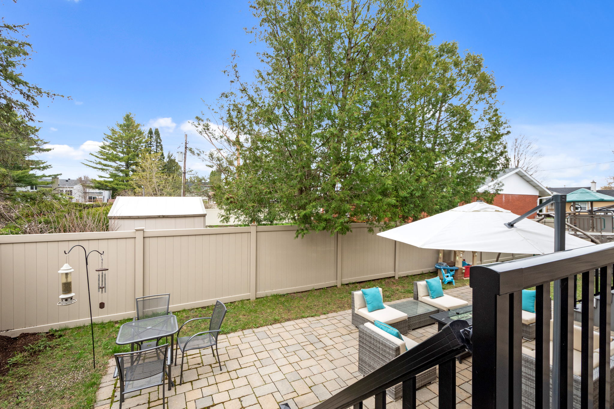 25 Goodwin Ave, Nepean, ON K2E 5C8, Canada Photo 121