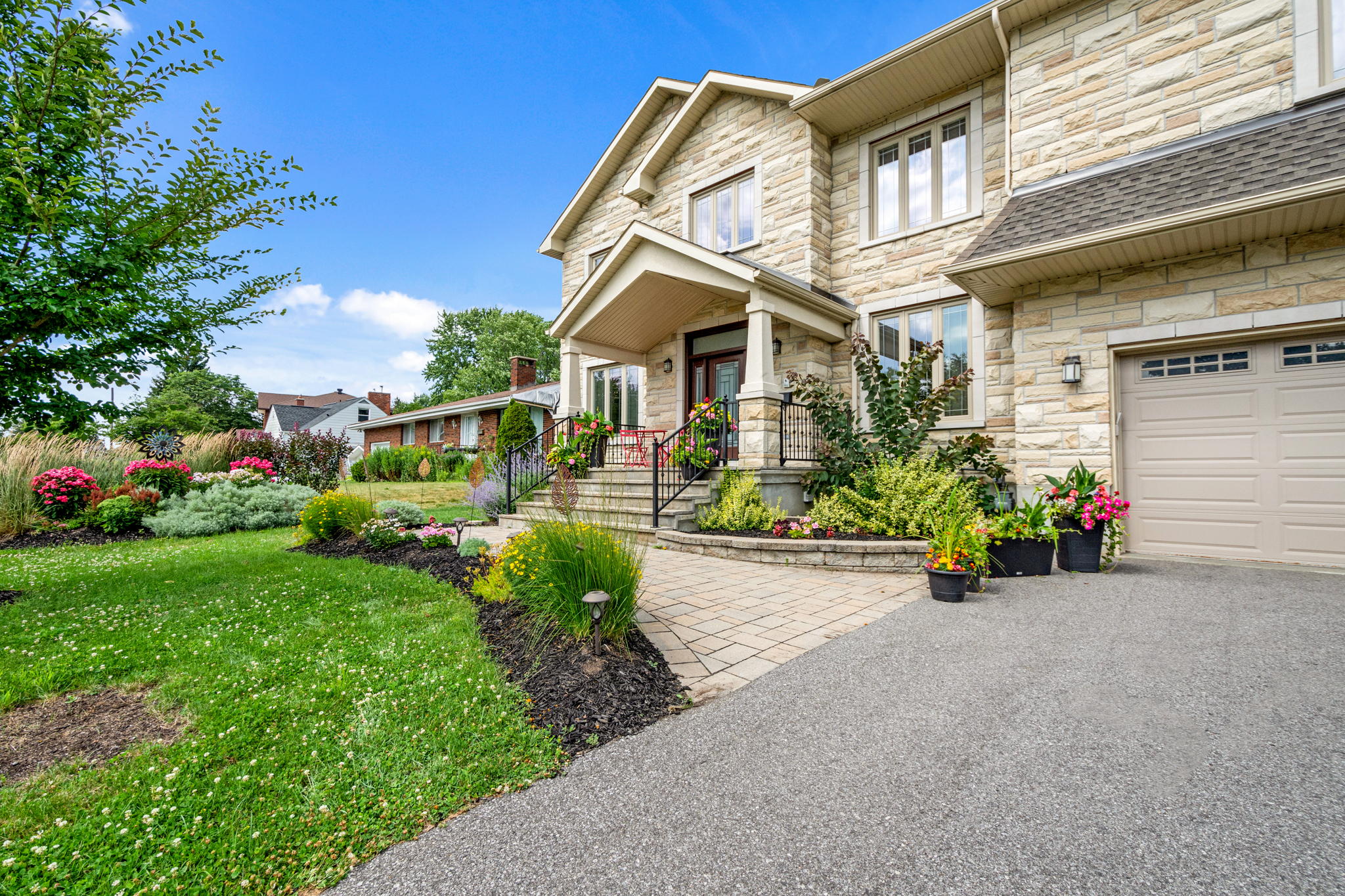 25 Goodwin Ave, Nepean, ON K2E 5C8, Canada Photo 133