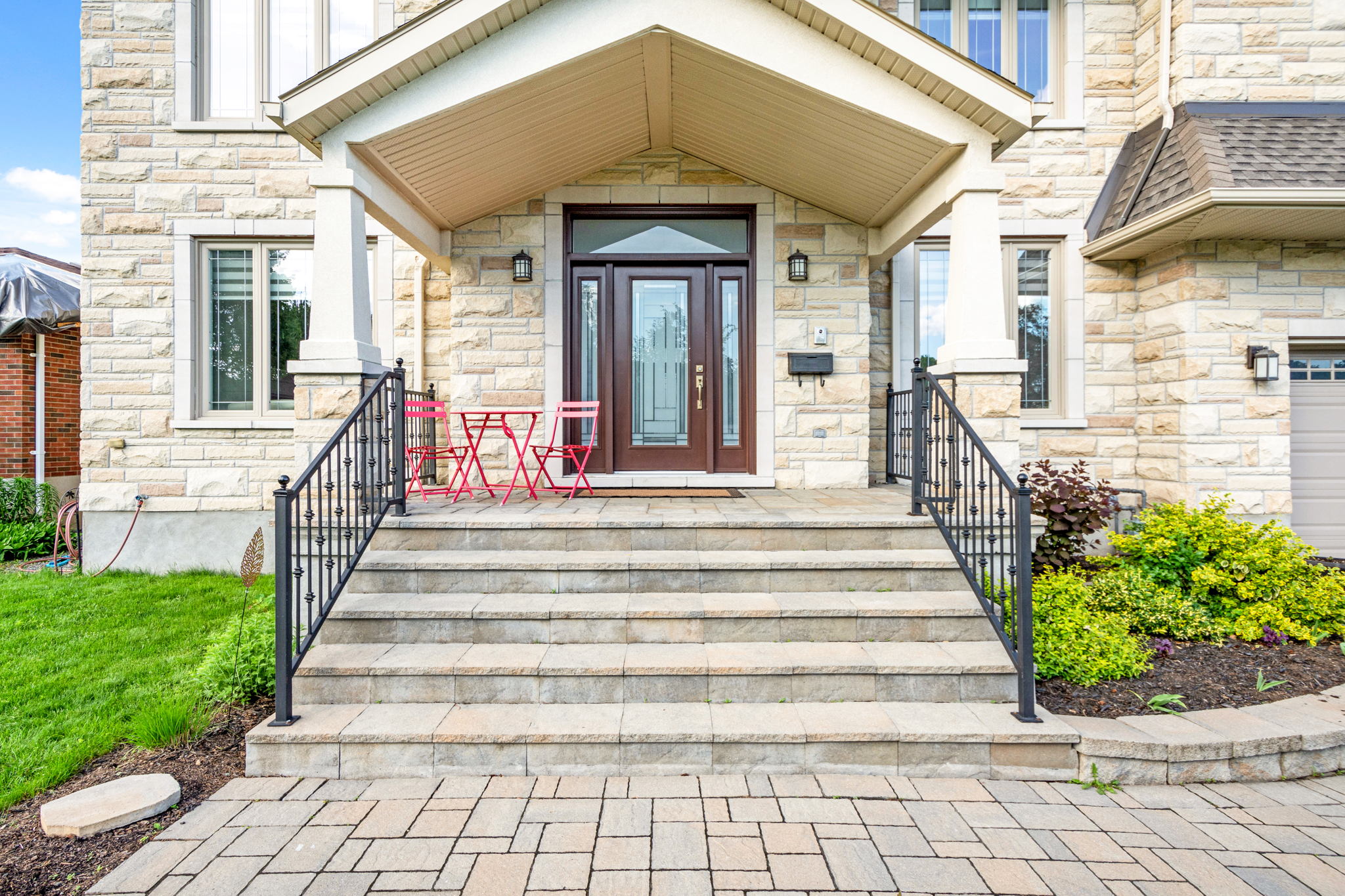 25 Goodwin Ave, Nepean, ON K2E 5C8, Canada Photo 139