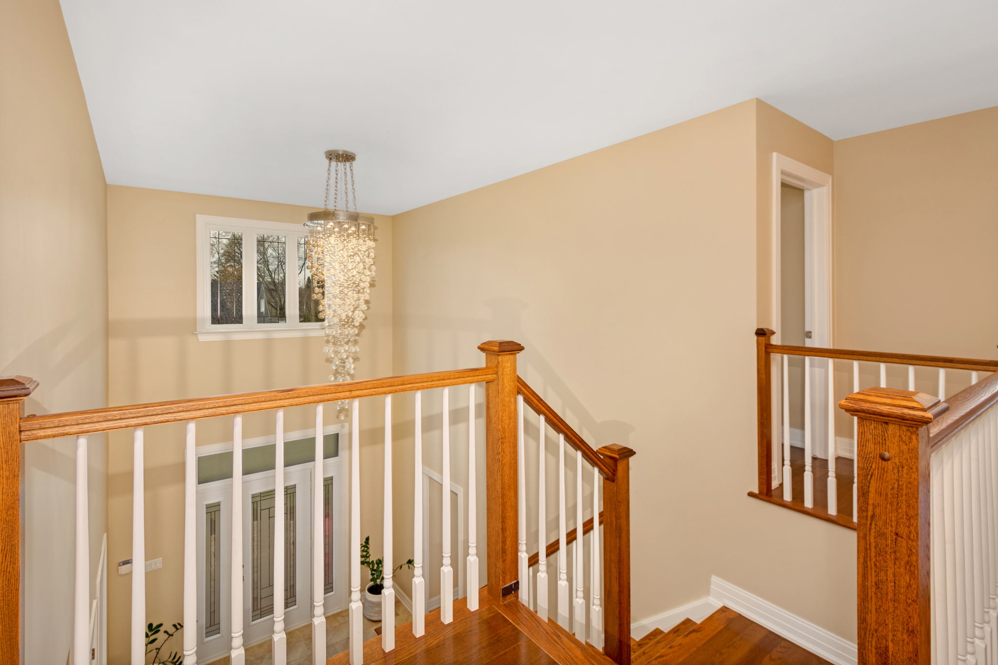 25 Goodwin Ave, Nepean, ON K2E 5C8, Canada Photo 59