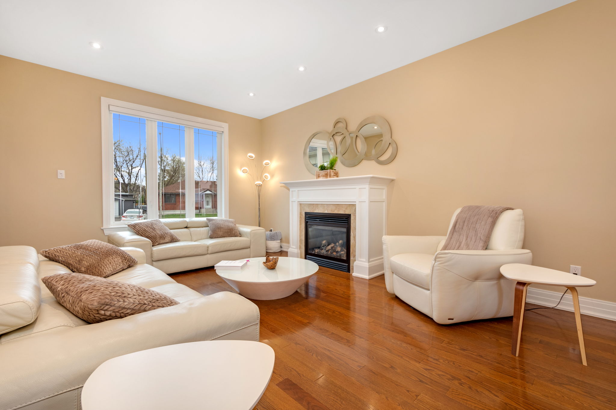 25 Goodwin Ave, Nepean, ON K2E 5C8, Canada Photo 21