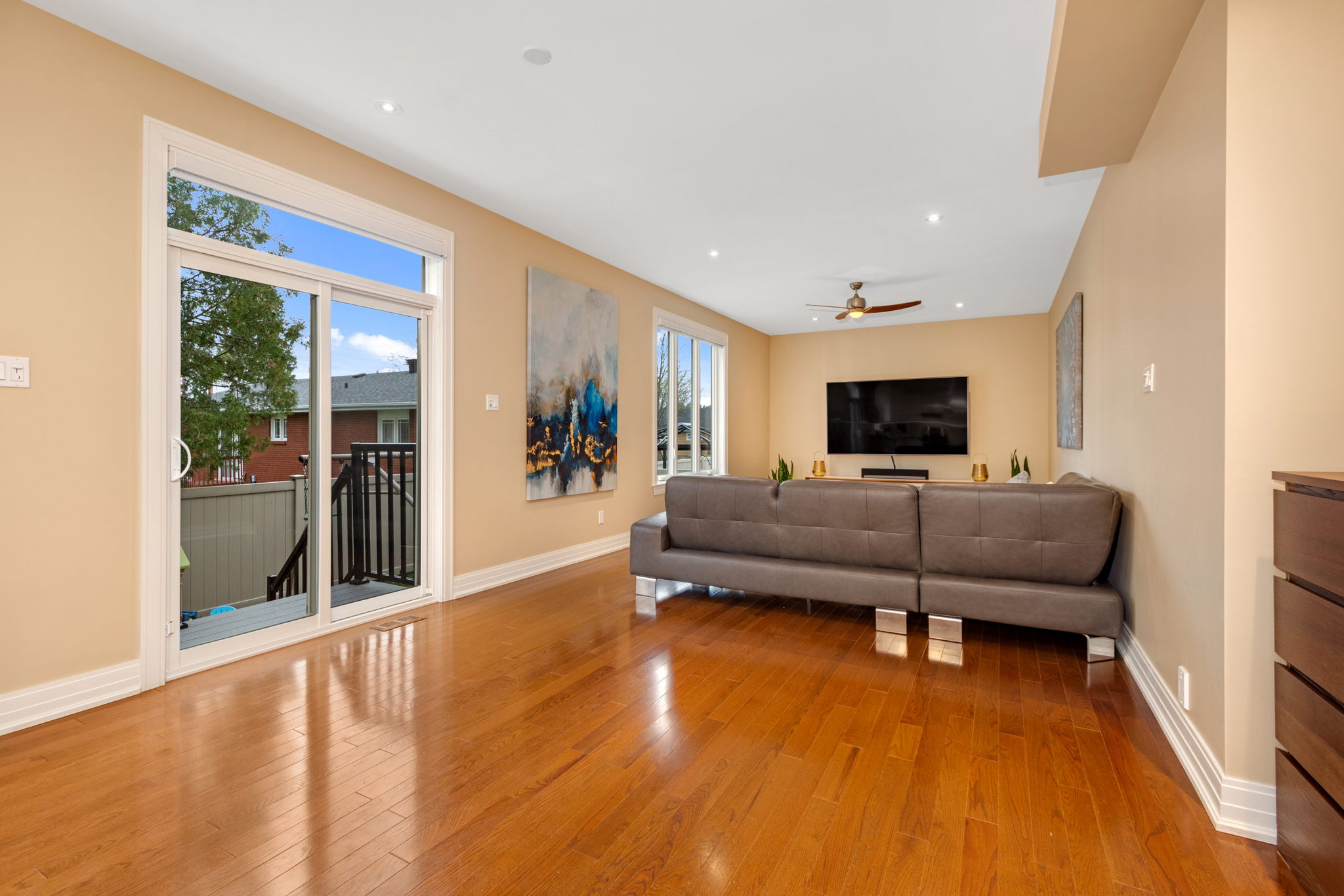 25 Goodwin Ave, Nepean, ON K2E 5C8, Canada Photo 42