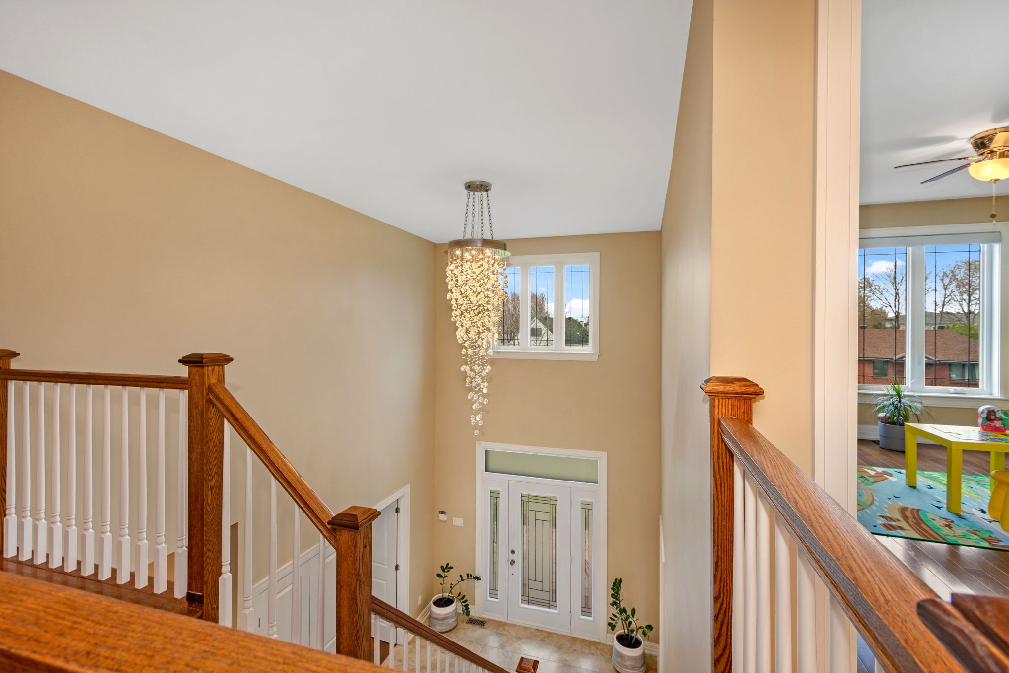 25 Goodwin Ave, Nepean, ON K2E 5C8, Canada Photo 61