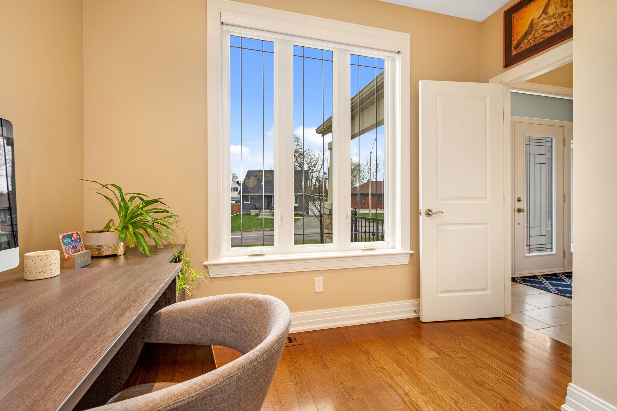 25 Goodwin Ave, Nepean, ON K2E 5C8, Canada Photo 53