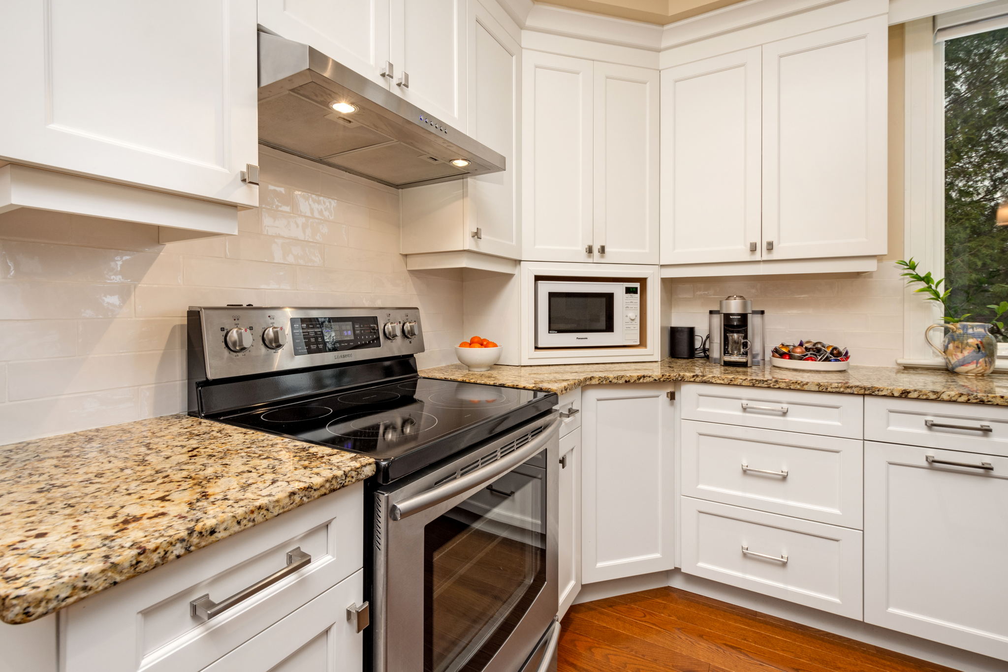 25 Goodwin Ave, Nepean, ON K2E 5C8, Canada Photo 35