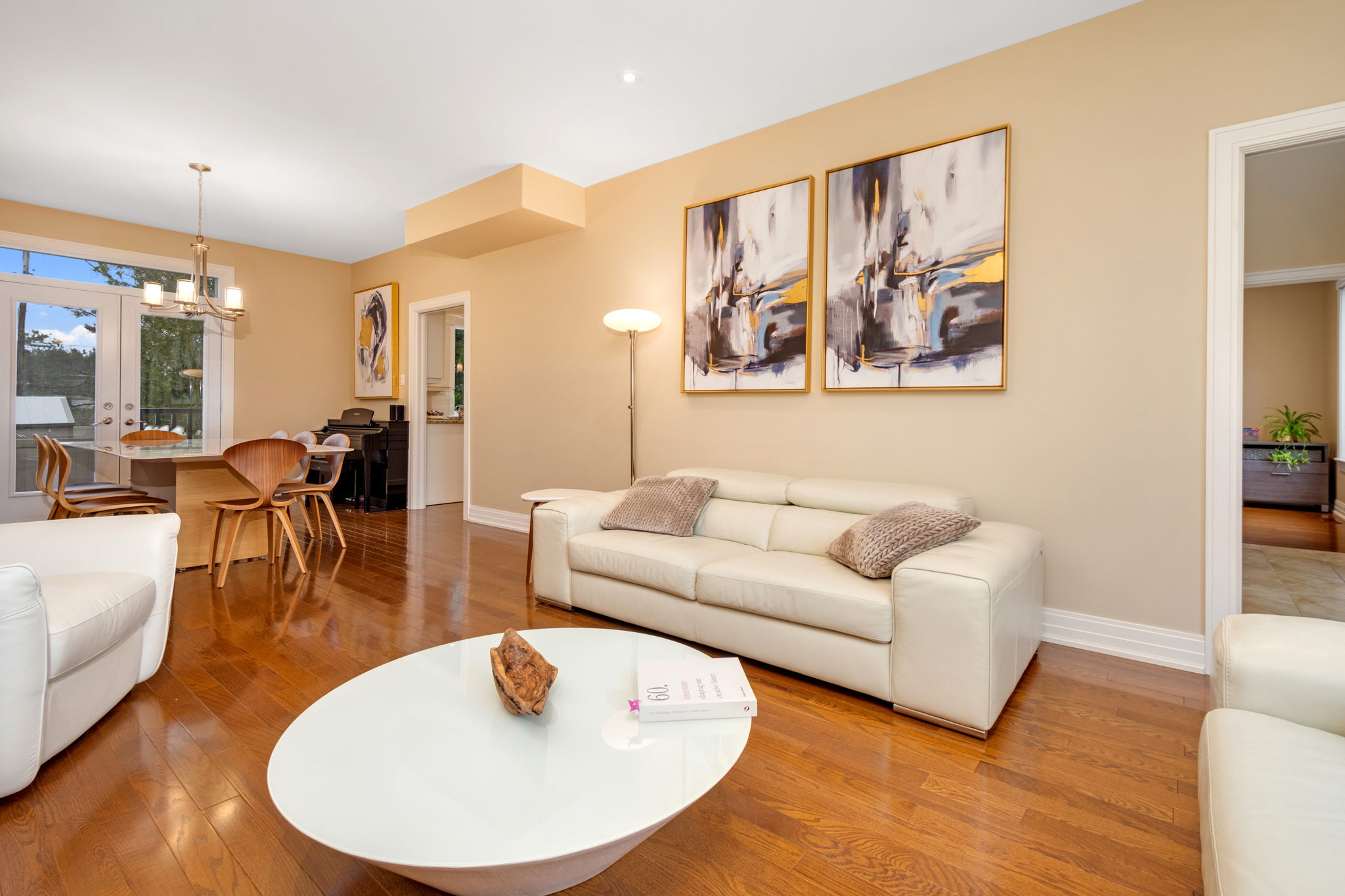 25 Goodwin Ave, Nepean, ON K2E 5C8, Canada Photo 20