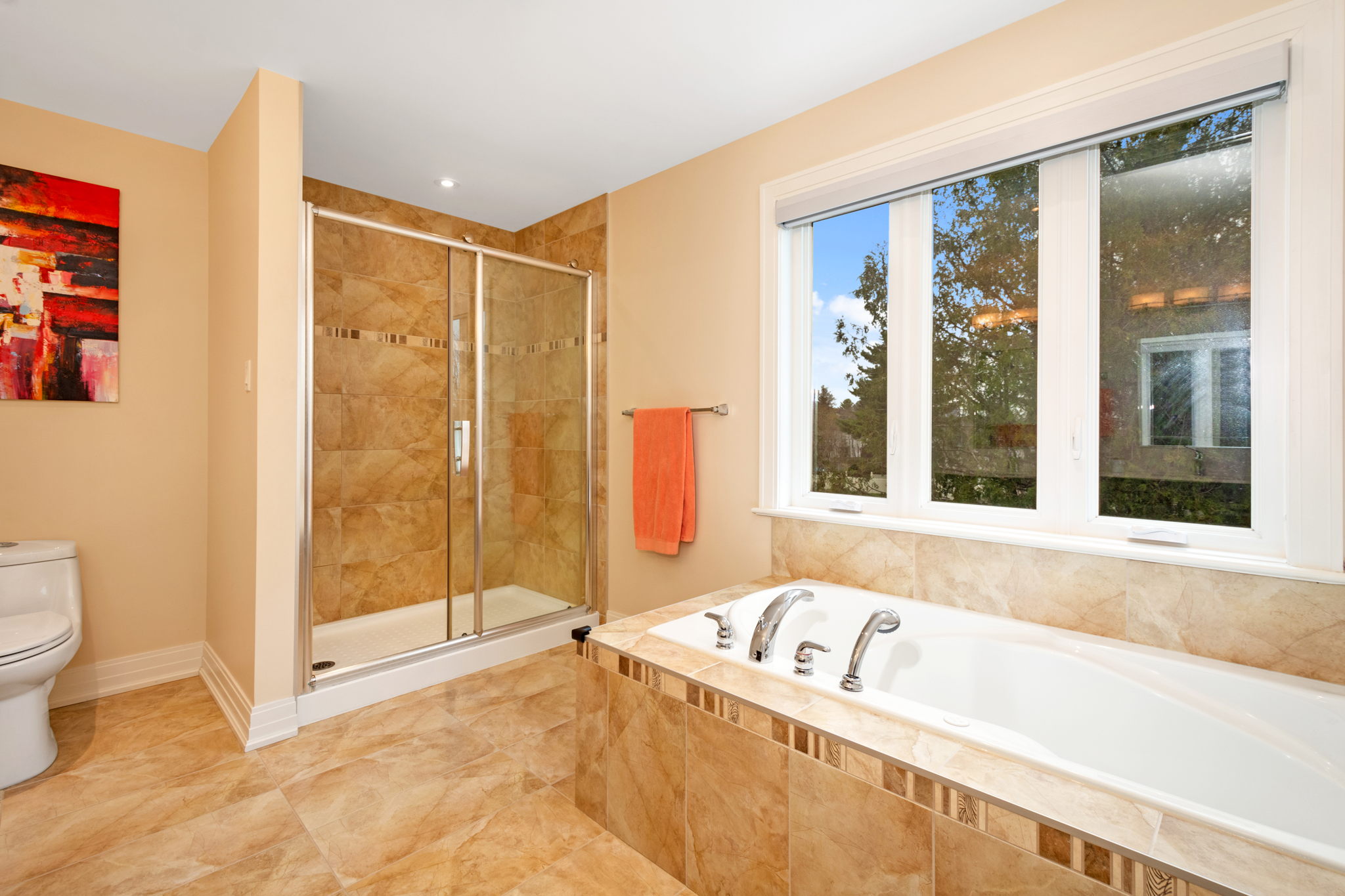 25 Goodwin Ave, Nepean, ON K2E 5C8, Canada Photo 72