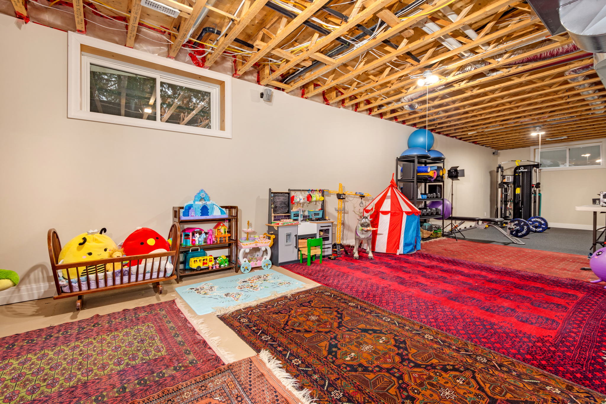 25 Goodwin Ave, Nepean, ON K2E 5C8, Canada Photo 100