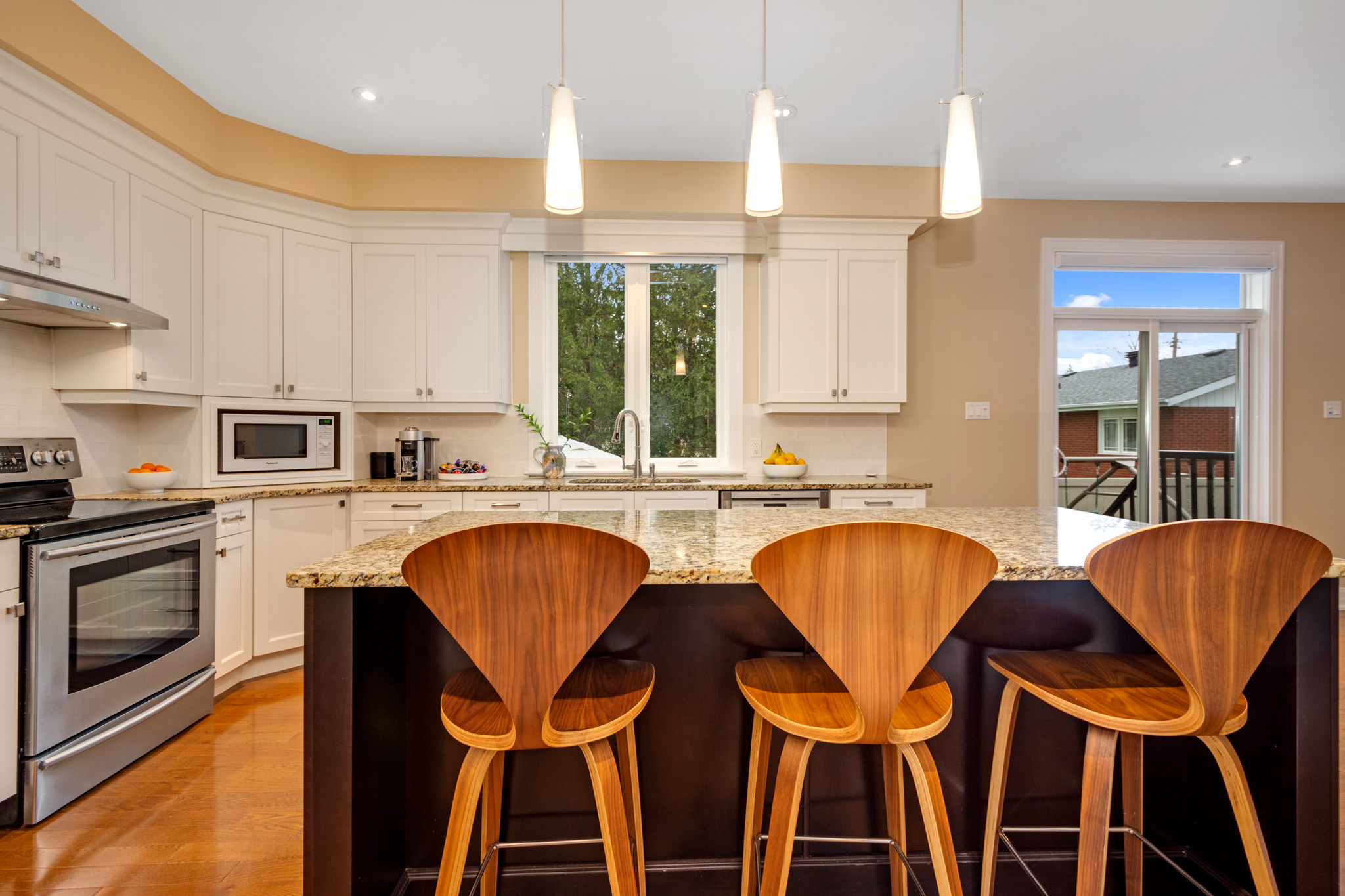 25 Goodwin Ave, Nepean, ON K2E 5C8, Canada Photo 41