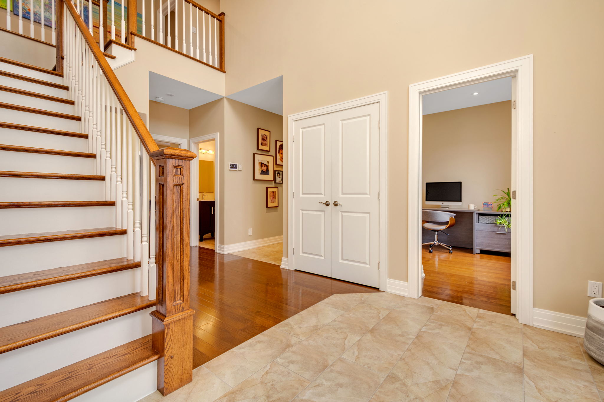 25 Goodwin Ave, Nepean, ON K2E 5C8, Canada Photo 14