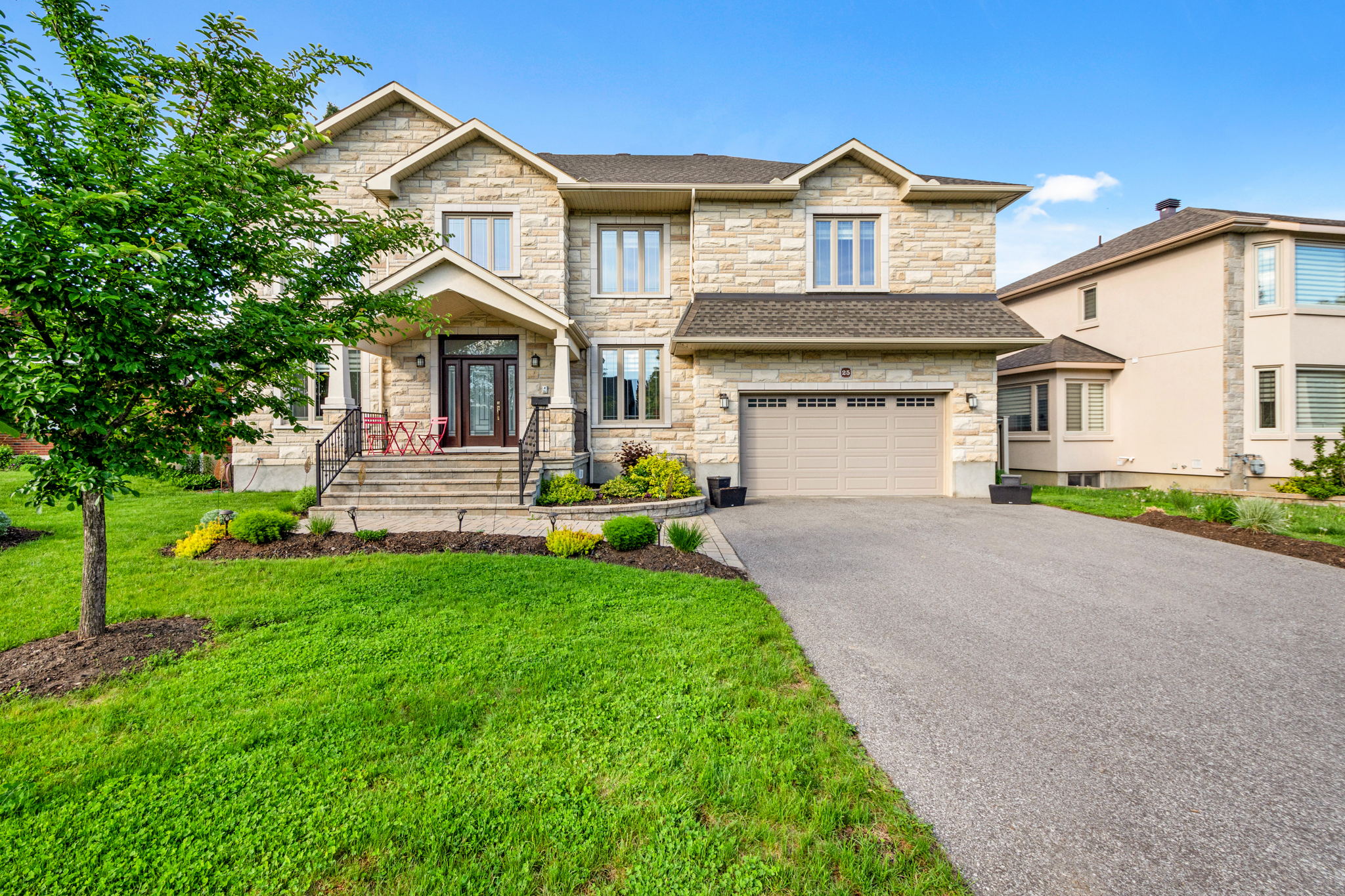 25 Goodwin Ave, Nepean, ON K2E 5C8, Canada Photo 136