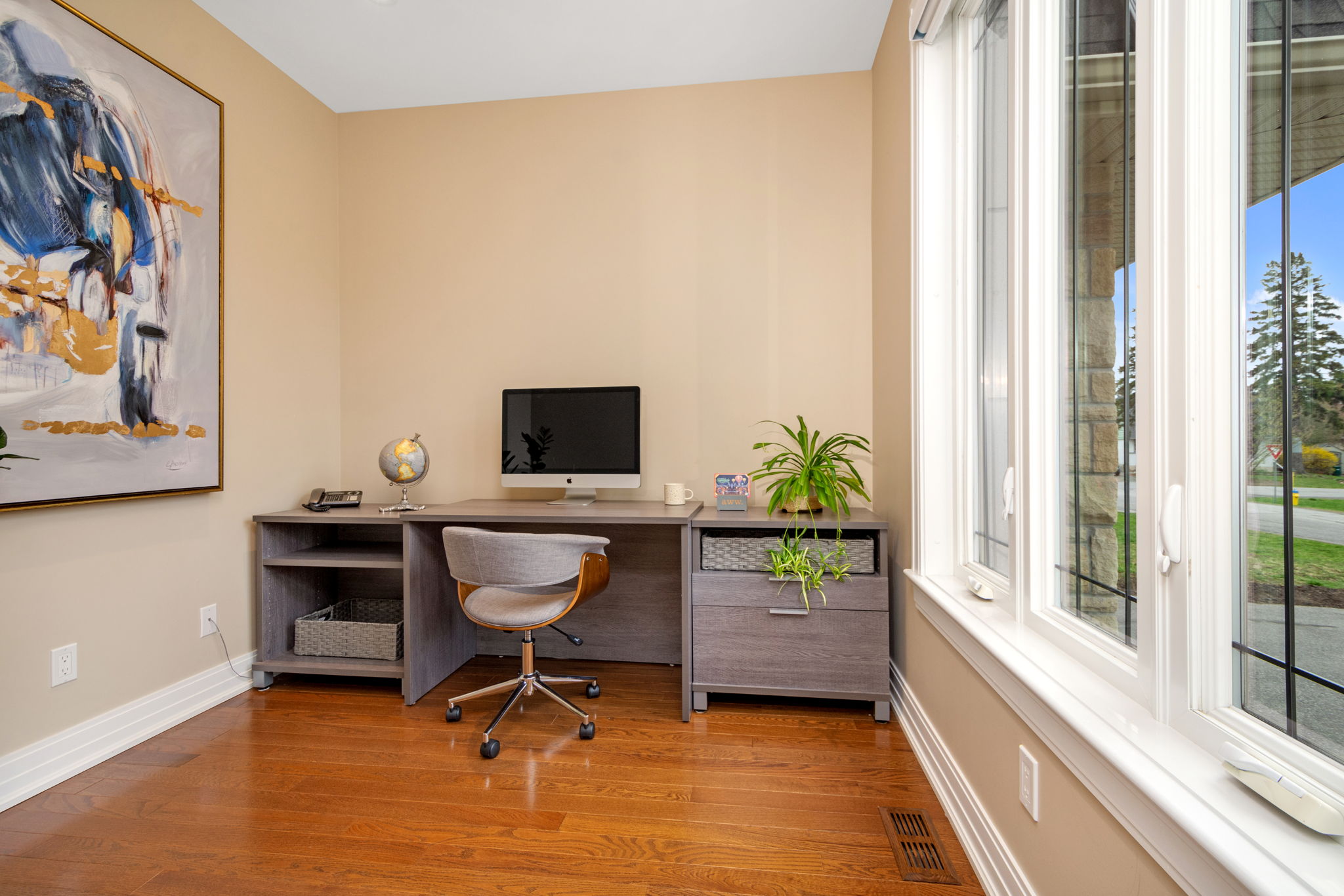 25 Goodwin Ave, Nepean, ON K2E 5C8, Canada Photo 50