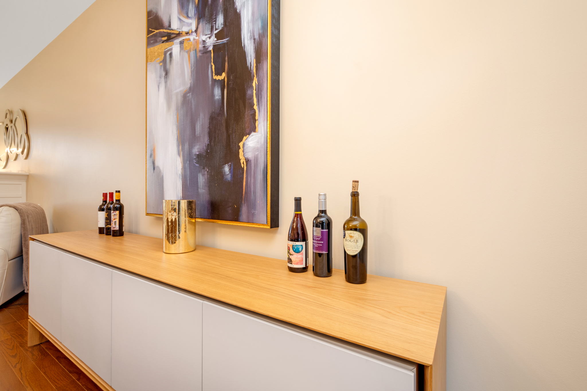 25 Goodwin Ave, Nepean, ON K2E 5C8, Canada Photo 28