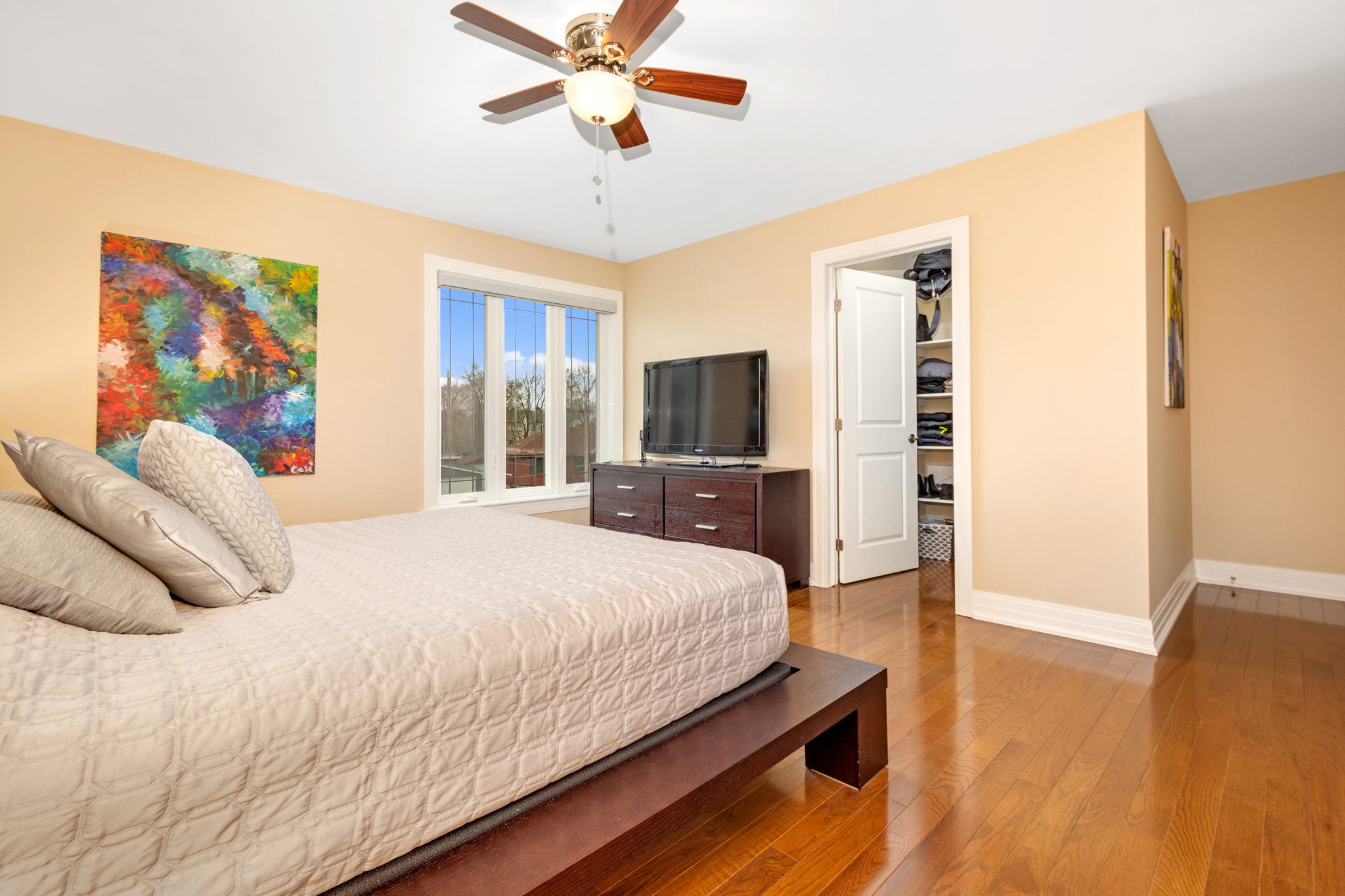 25 Goodwin Ave, Nepean, ON K2E 5C8, Canada Photo 79