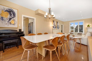 25 Goodwin Ave, Nepean, ON K2E 5C8, Canada Photo 26