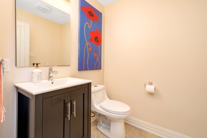 25 Goodwin Ave, Nepean, ON K2E 5C8, Canada Photo 55