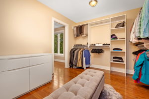 25 Goodwin Ave, Nepean, ON K2E 5C8, Canada Photo 69