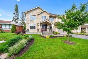 25 Goodwin Ave, Nepean, ON K2E 5C8, Canada Photo 141