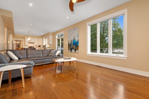 25 Goodwin Ave, Nepean, ON K2E 5C8, Canada Photo 45