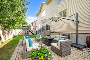 25 Goodwin Ave, Nepean, ON K2E 5C8, Canada Photo 119