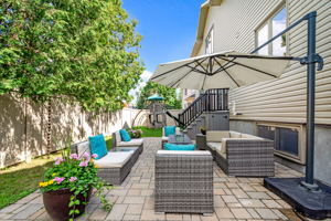 25 Goodwin Ave, Nepean, ON K2E 5C8, Canada Photo 118