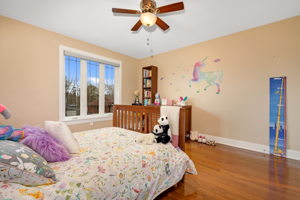 25 Goodwin Ave, Nepean, ON K2E 5C8, Canada Photo 87