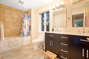 25 Goodwin Ave, Nepean, ON K2E 5C8, Canada Photo 94