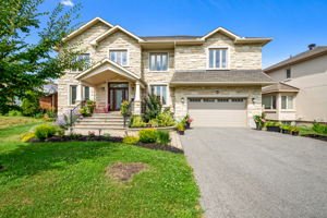 25 Goodwin Ave, Nepean, ON K2E 5C8, Canada Photo 1