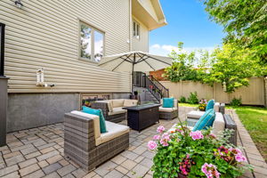 25 Goodwin Ave, Nepean, ON K2E 5C8, Canada Photo 114