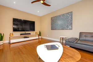 25 Goodwin Ave, Nepean, ON K2E 5C8, Canada Photo 48