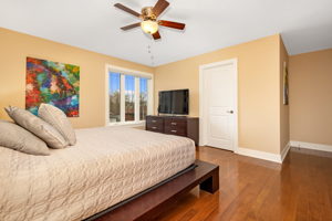 25 Goodwin Ave, Nepean, ON K2E 5C8, Canada Photo 80