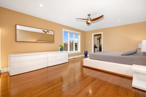 25 Goodwin Ave, Nepean, ON K2E 5C8, Canada Photo 62