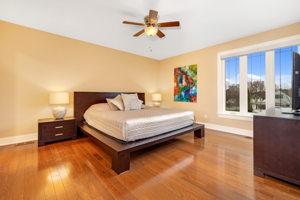 25 Goodwin Ave, Nepean, ON K2E 5C8, Canada Photo 77